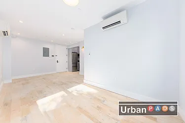 Rented by Urban Pads