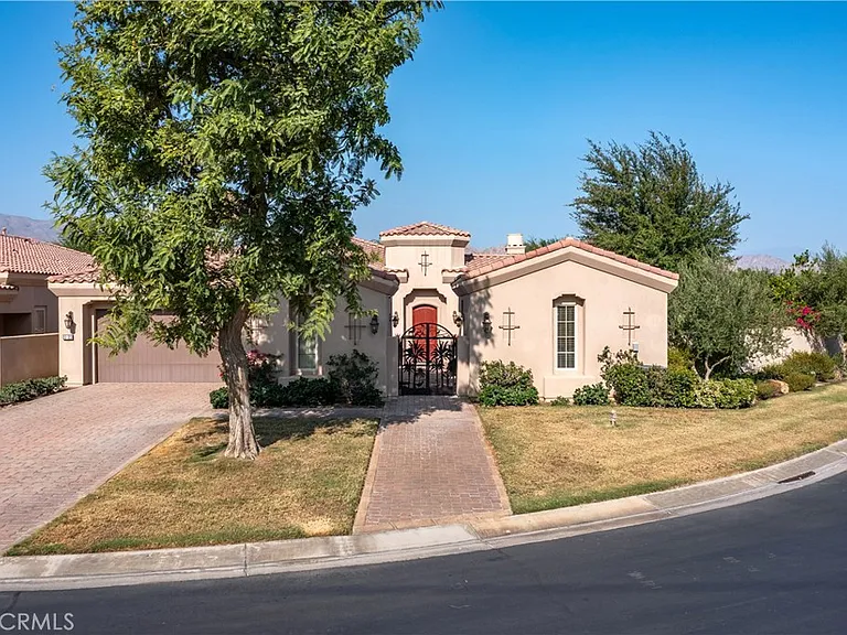 55315 Turnberry Way — Photo 60