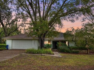 3255 Meadow View Ln, Palm Harbor, FL 34683