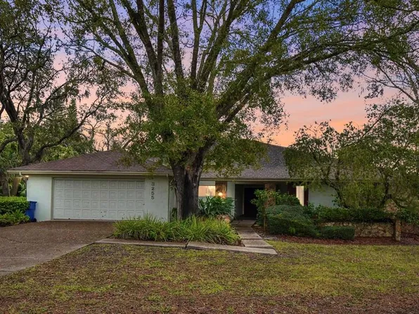 3255 Meadow View Ln, Palm Harbor, FL 34683