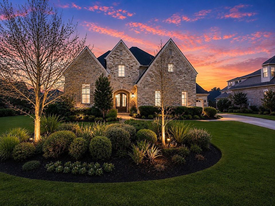 1st image of 2203 Flameleaf Ct