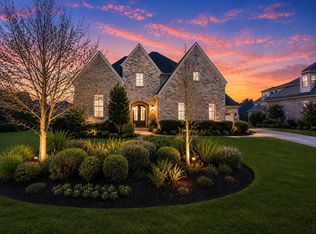 2203 Flameleaf Ct, Conroe, TX 77384