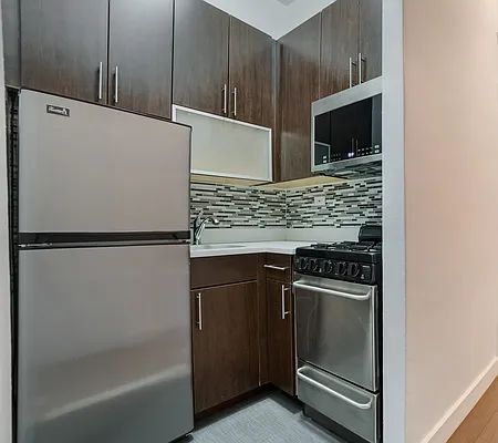 Rented by Algin Management | media 3