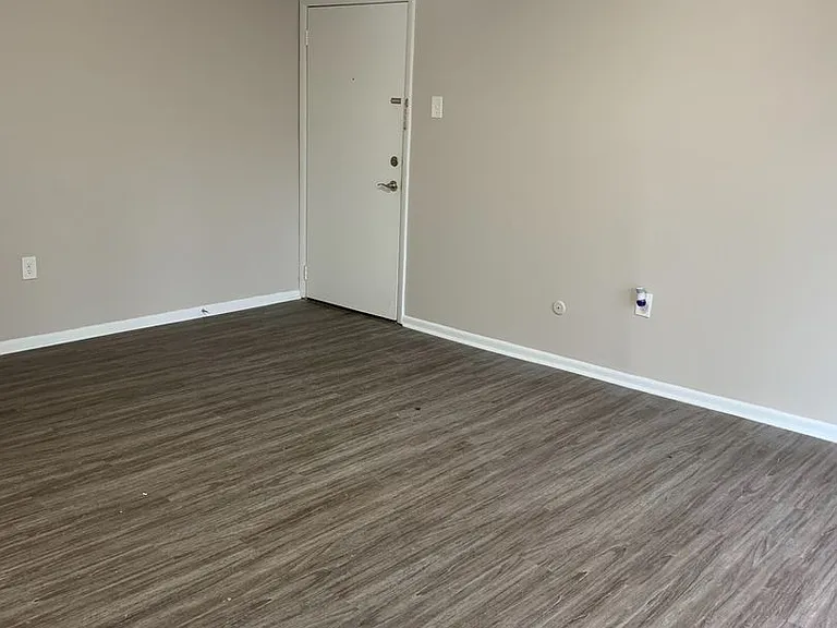 Royersford Gardens Apartments — Photo 10