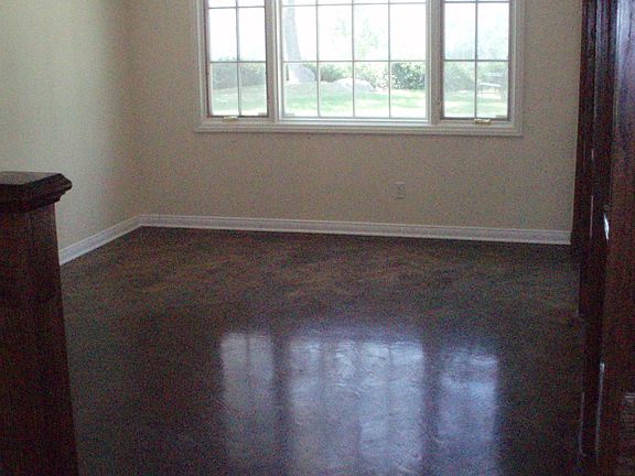 5th image of 4601 Monarca Dr
