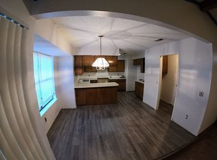 213 Songbird Trl, Keene, TX 76059