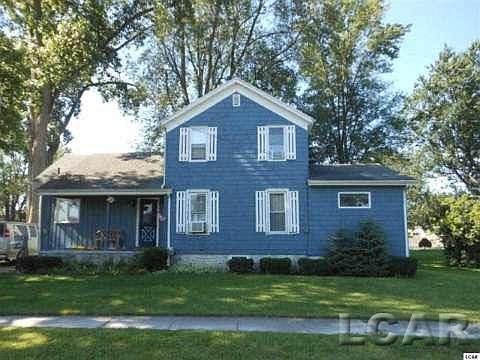 1st image of 505 Worth St
