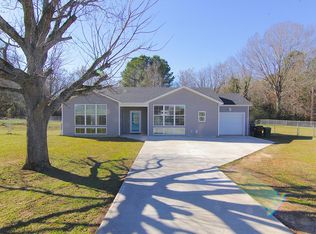 115 Devore Rd, Greenwood, SC 29649