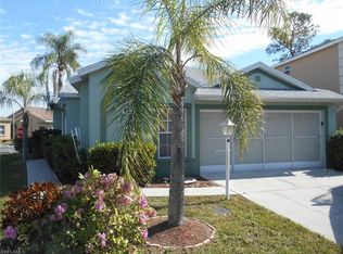 10744 Bahia Terrado Cir, Estero, FL 33928