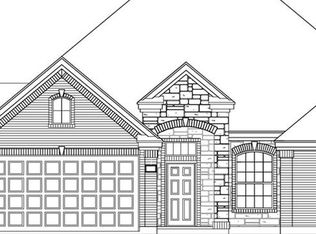7829 Rancho Vista Blvd W, Corpus Christi, TX 78414