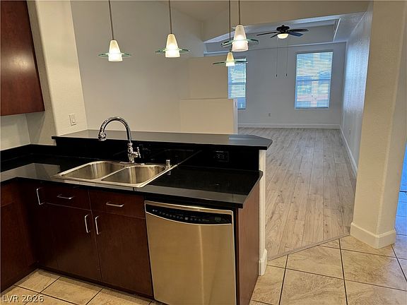 2nd image of 38 E Serene Ave Unit 234