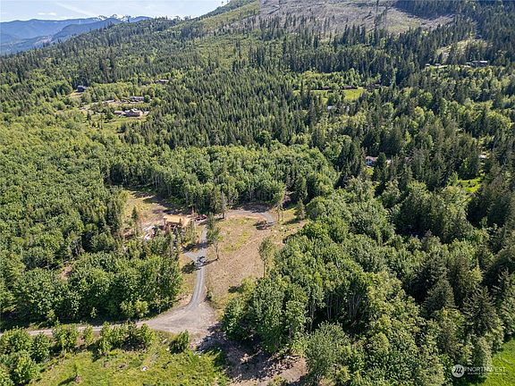 4th image of 0 Lot 5 Black Bear Trail