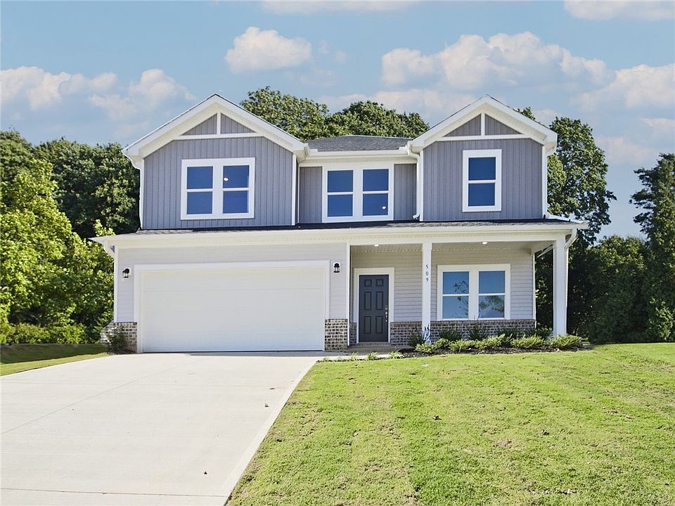 1st image of 509 Glencorse Dr