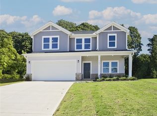509 Glencorse Dr, Simpsonville, SC 29680