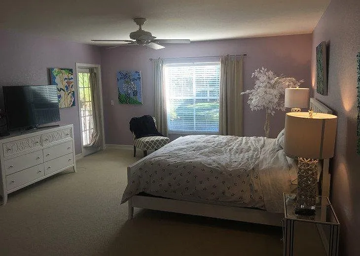 600 Diamond Cir #602 — Photo 12