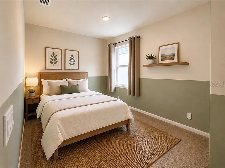 2602 Autumn Peace Dr — Photo 10
