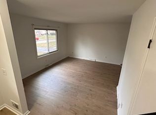 3916 Clareridge Dr #A, Toledo, OH 43623