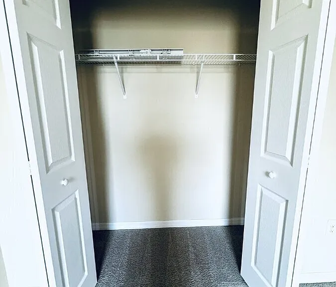 10258 Via Colomba Cir — Photo 31