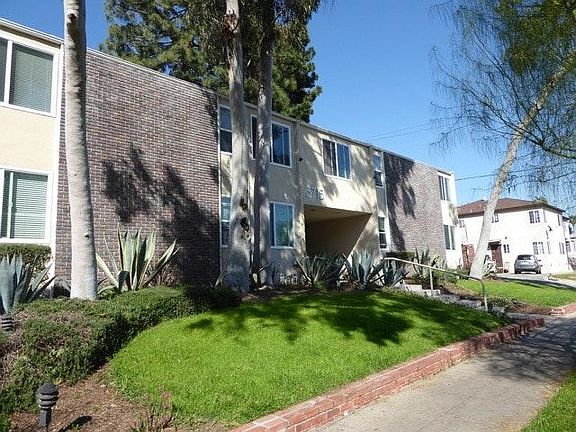 3rd image of 3715 W 27th St APT 1