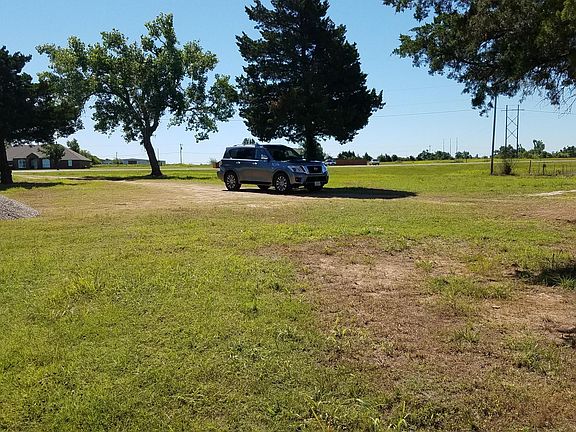 3rd image of 106279 S Highway 18
