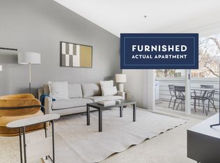 3430 Andrews Dr FLOOR 3-ID1129, Pleasanton, CA 94588