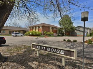 1931 Boise Ave STE 126, Loveland, CO 80538