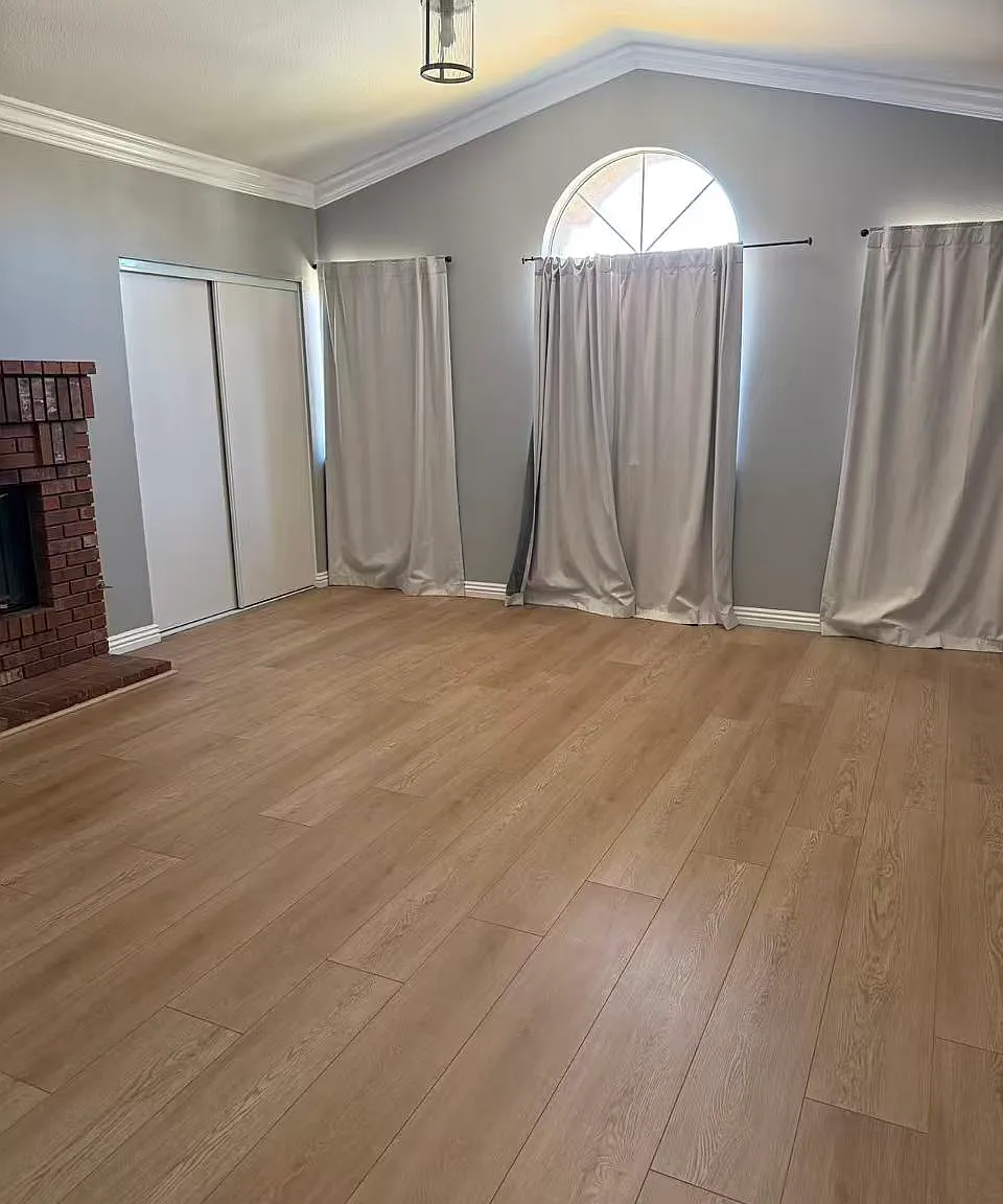 2848 Longhorn St — Photo 4