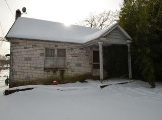 2906 Springtown Hill Rd, Hellertown, PA 18055