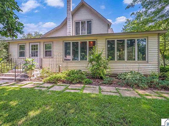 4th image of 45037 180th St