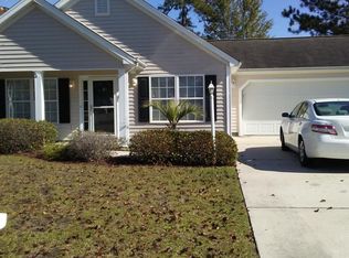 4929 Southgate Pkwy, Myrtle Beach, SC 29579