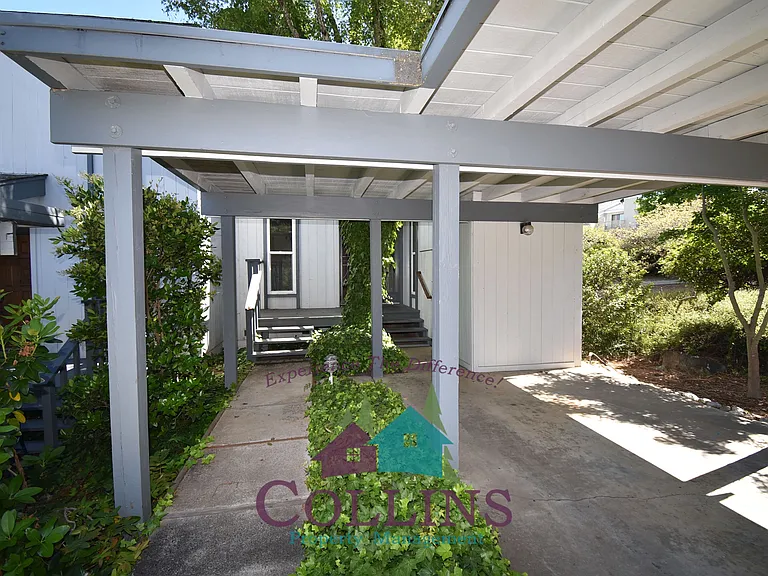 107 Rockwood Dr — Photo 19