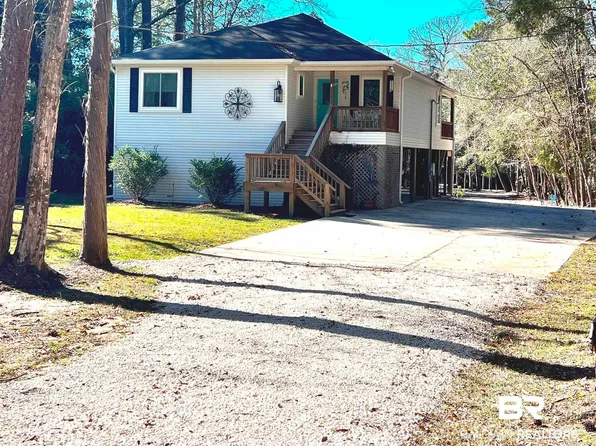 17757 River Rd, Summerdale, AL 36580