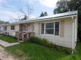 1093 Wayne Rd, Alpena, MI 49707