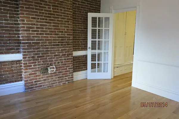 Rented by Manhattan Best Realty, Inc. | media 2