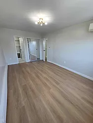 Rented by Aida Home Realty