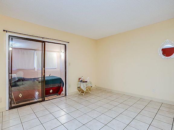 5th image of 3800 E 2nd St APT 103