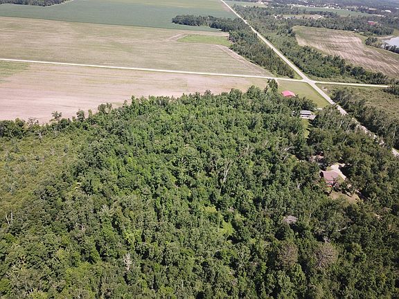 4th image of Tbd2 Boot Lake Rd SW