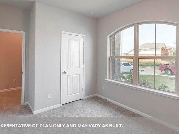 5th image of 8530 Golden Field Dr