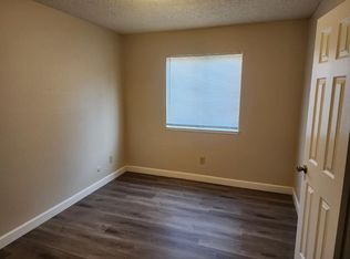2008 W Rumble Rd #1, Modesto, CA 95350