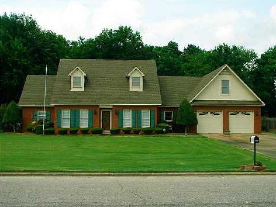 1st image of 6567 Eastwood Glen Dr