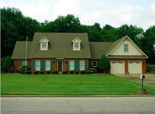 6567 Eastwood Glen Dr, Montgomery, AL 36117