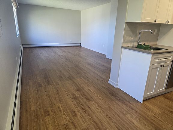 2nd image of 9810 105th St NW #1417360