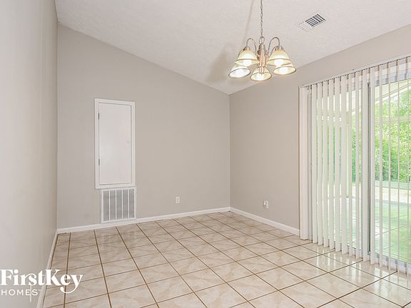 4th image of 1214 Shelton Way