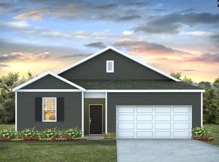 1034 Rampart Ct, Lugoff, SC 29078