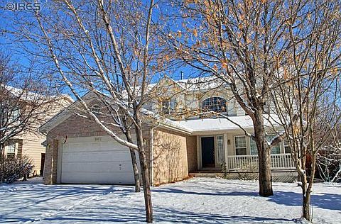 1st image of 385 Driftwood Cir