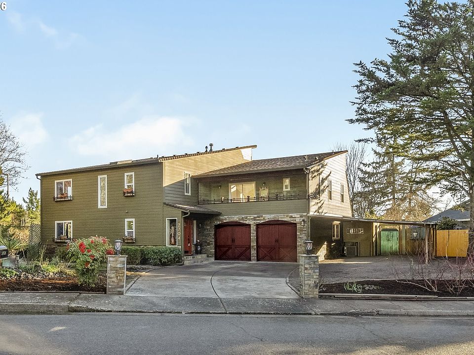 1st image of 2704 Orchard Hill Ln