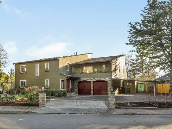 2704 Orchard Hill Ln, Lake Oswego, OR 97035