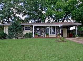 11129 Patsy Dr, Saint Louis, MO 63123