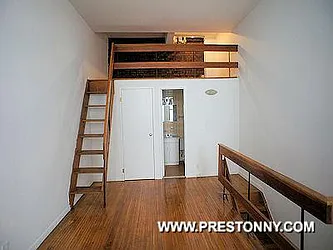 Rented by JM Preston Properties LLC