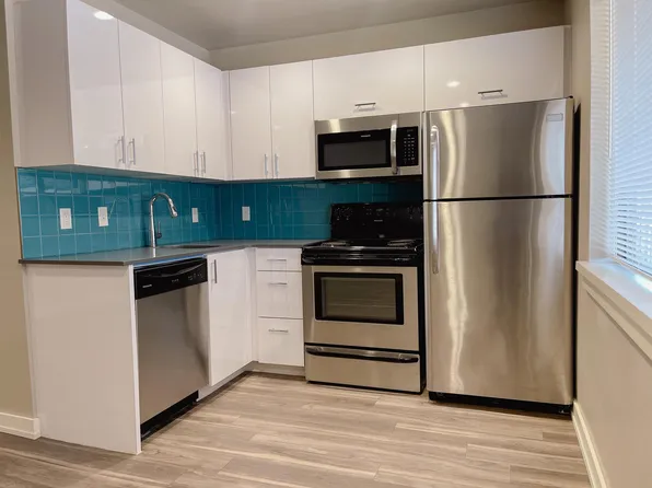 The Vic - East, 2000 N Blackwelder Ave, Oklahoma City, OK 73106